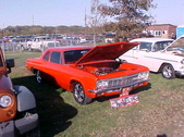 Enlarge photo 5223