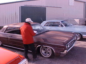 Enlarge photo 5282