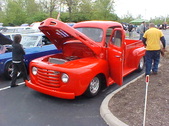 Enlarge photo 565