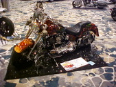 Enlarge photo 64