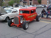 Enlarge photo 652