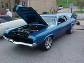 Enlarge photo 679