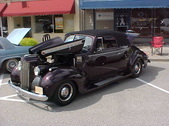 Enlarge photo 753