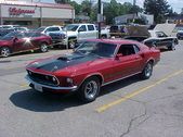 Enlarge photo 917