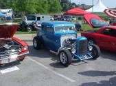 Enlarge photo 1046