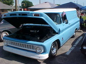 Enlarge photo 1129