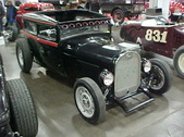 Enlarge photo 108