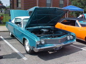Enlarge photo 1184