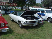 Enlarge photo 1357