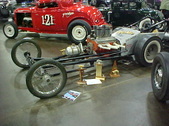 Enlarge photo 147