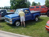 Enlarge photo 1528