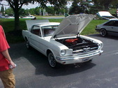 Enlarge photo 1577