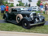 Enlarge photo 1662
