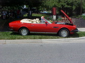 Enlarge photo 1712