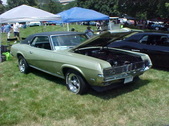 Enlarge photo 1739