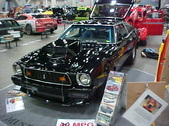 Enlarge photo 172