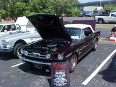 Enlarge photo 1974