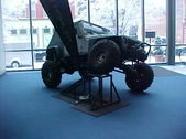 Enlarge photo 196
