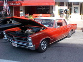Enlarge photo 2158