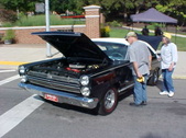 Enlarge photo 2187