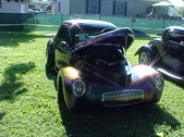 Enlarge photo 2242