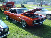 Enlarge photo 2263