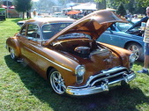 Enlarge photo 2286