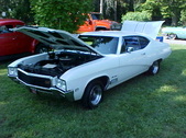 Enlarge photo 2331