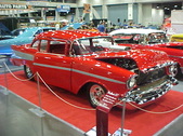 Enlarge photo 222