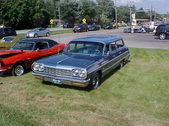 Enlarge photo 2404