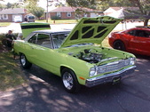 Enlarge photo 2462