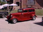 Enlarge photo 2560