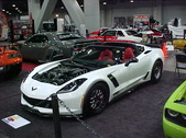 Enlarge photo 251