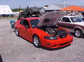 Enlarge photo 2881