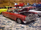 Enlarge photo 17
