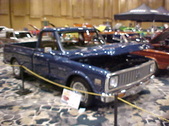 Enlarge photo 41