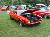 Enlarge photo 2997