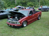Enlarge photo 3022