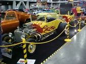 Enlarge photo 304