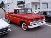 Enlarge photo 3237