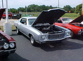 Enlarge photo 3270