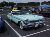 Enlarge photo 3299