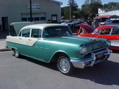 Enlarge photo 3347