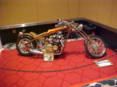 Enlarge photo 333