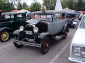 Enlarge photo 3682