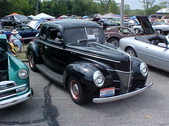 Enlarge photo 3708