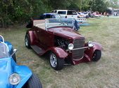 Enlarge photo 3760