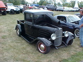 Enlarge photo 3787
