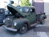 Enlarge photo 3894