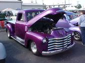 Enlarge photo 4011